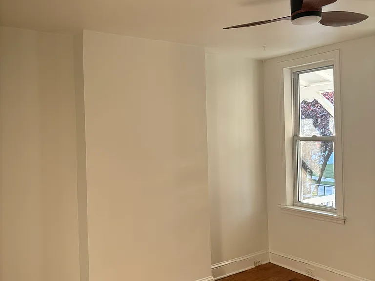 315 N Orange St — Photo 8