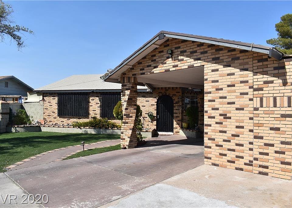 1st image of 4956 Novato Cir