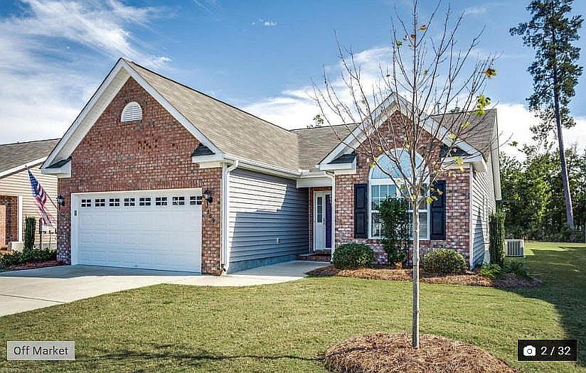 1st image of 3309 Stone Bend Dr