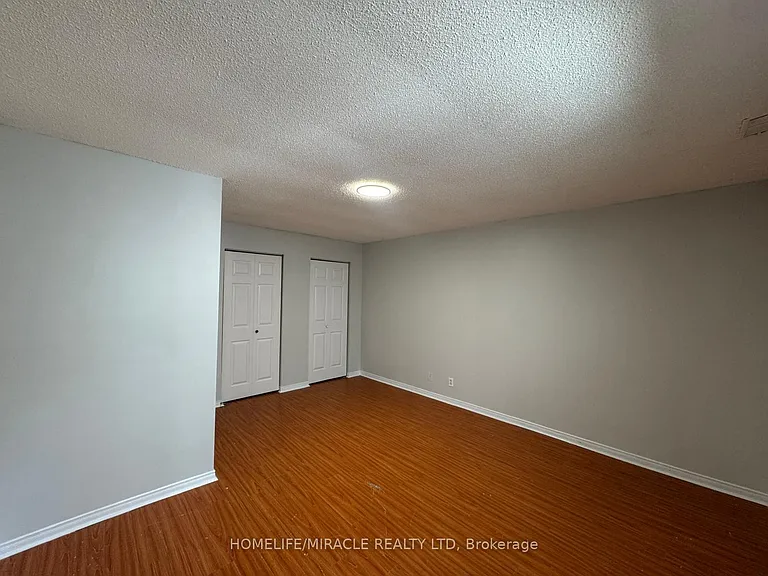 565 Kennedy Rd #7 — Photo 12