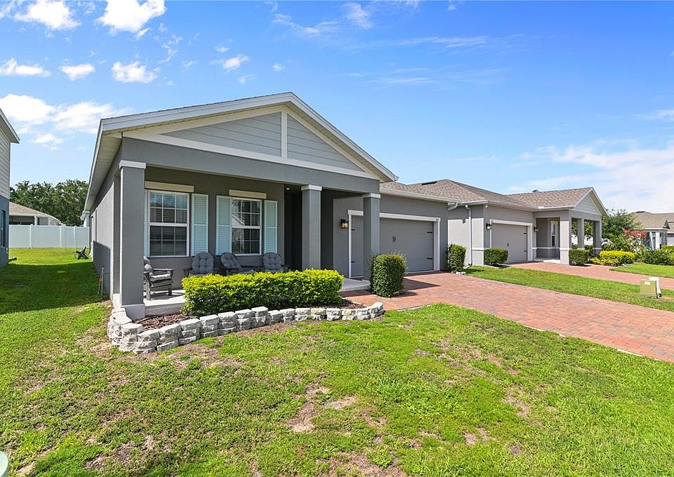 1st image of 410 WINTER BLISS LN
