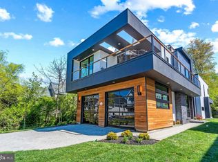 1437 Cedar Ave, McLean, VA 22101