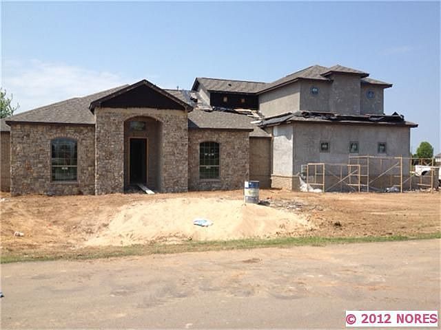 1st image of 9076 S 234 East Ave