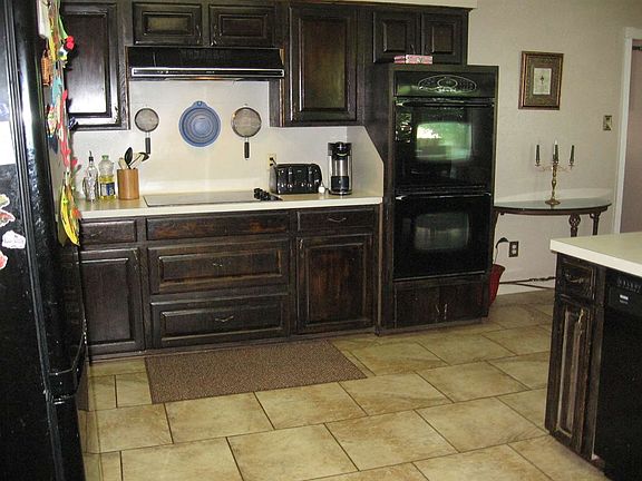 5th image of 701 Saratoga Dr