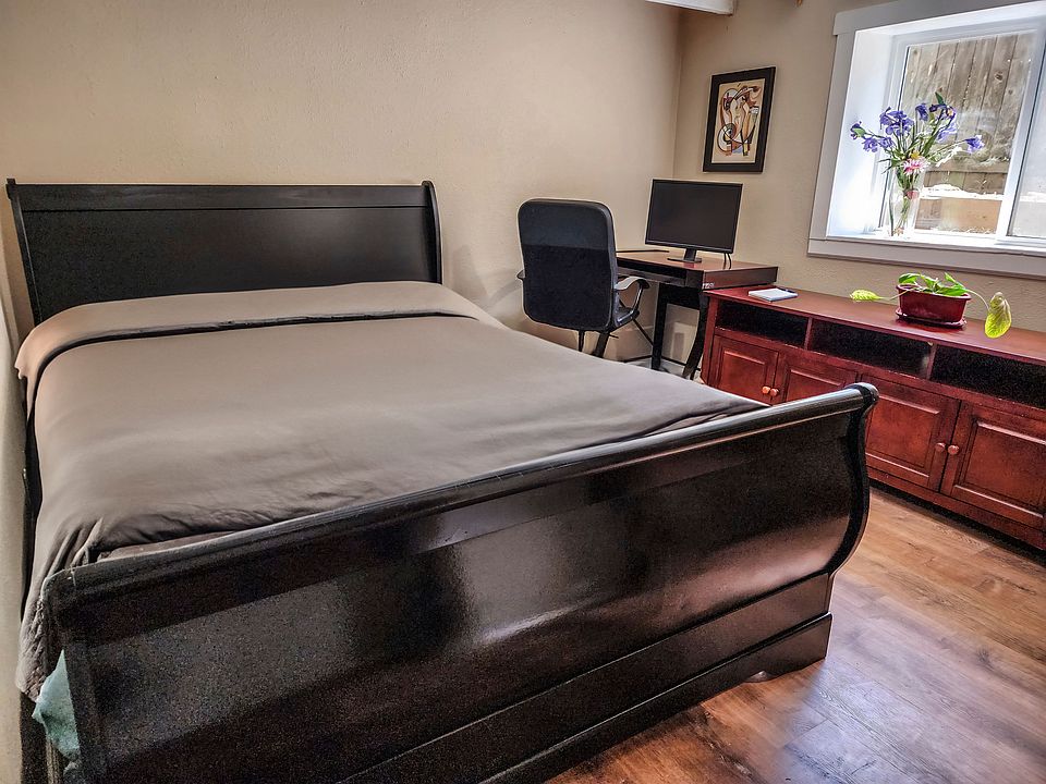 Bedroom-1