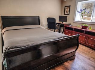 (Undisclosed Address), Beaverton, OR 97078
