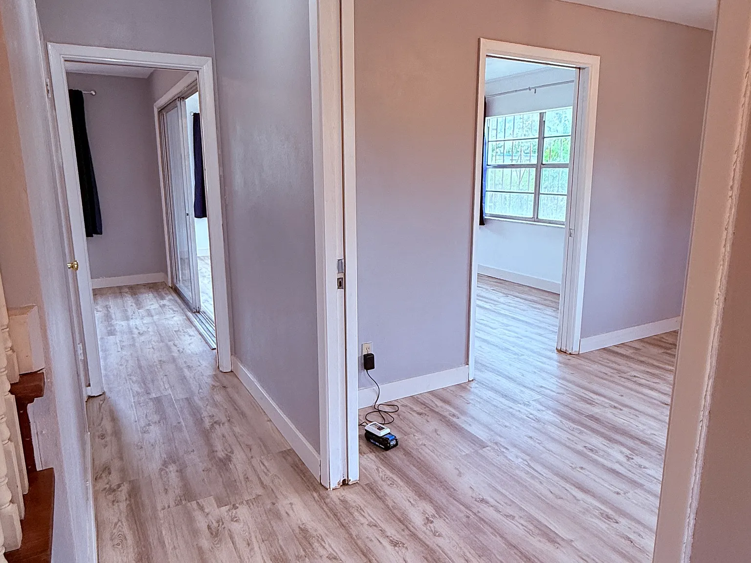 3 bed, 2.5 bath, 2182 sqft, $2,250 — Photo 4