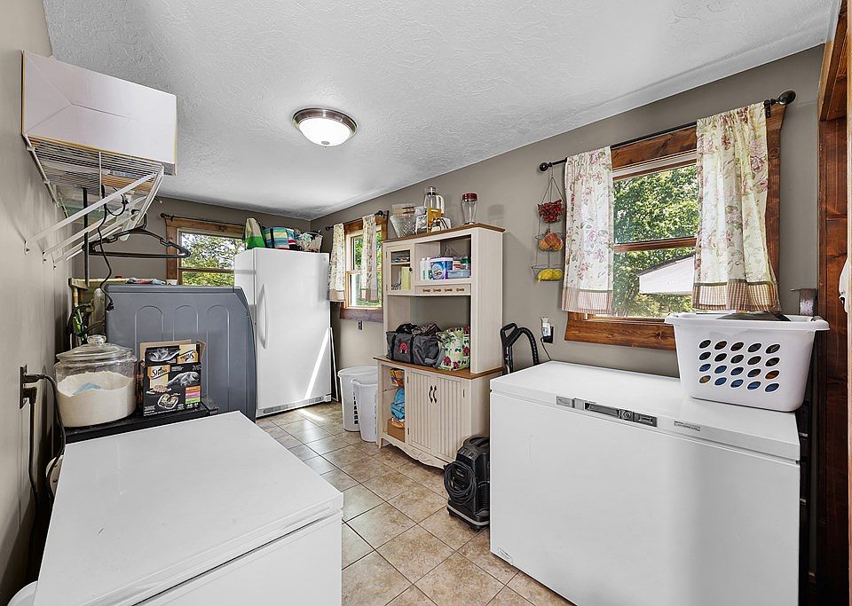 10th image of this home