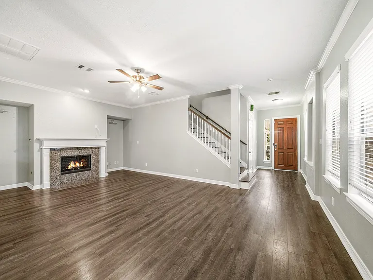 2711 Wallingford Pnes — Photo 18