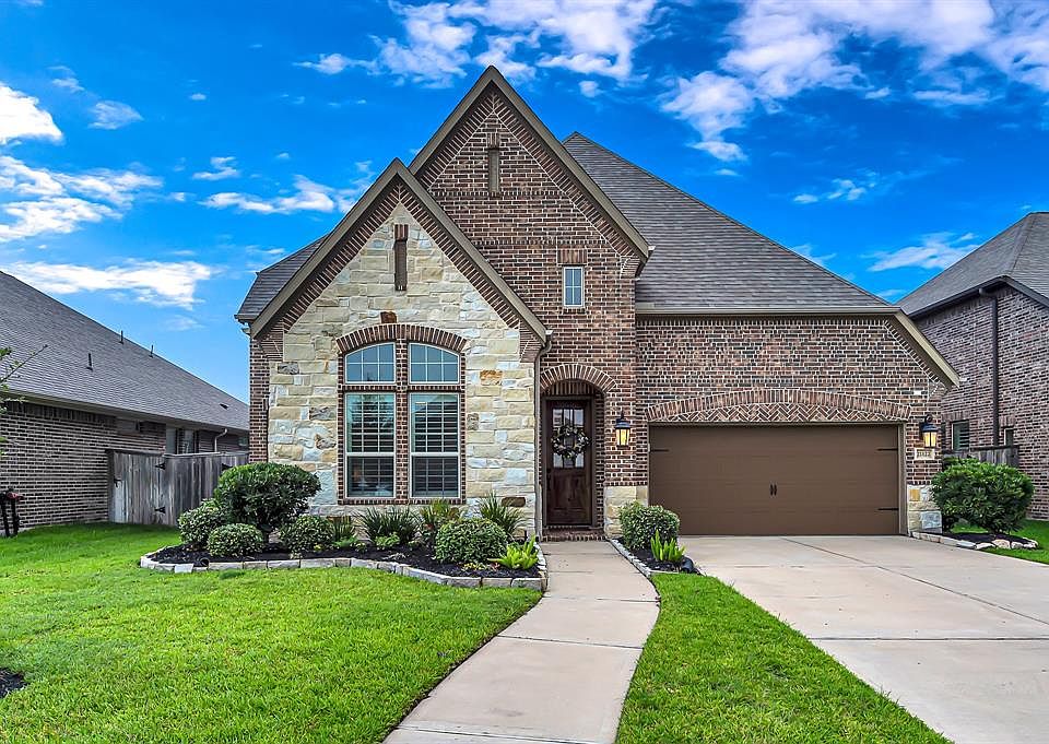 1st image of 21122 Baileywood Dr