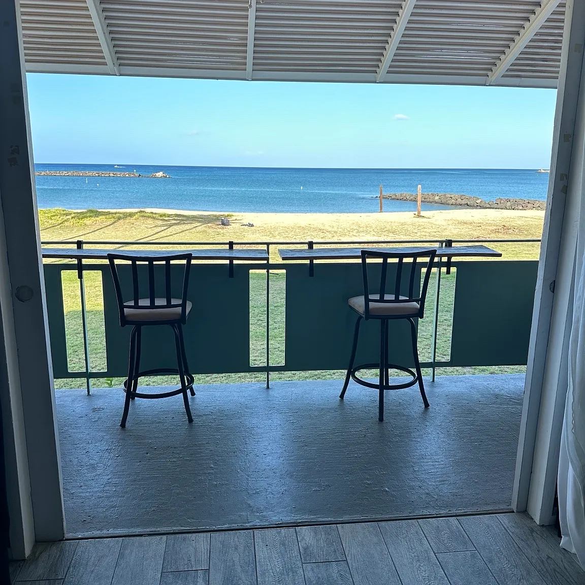 Studio, 357 sqft, $1,750 — Photo 1