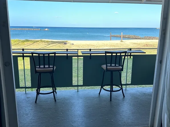 85-933 Bayview St, Waianae, HI