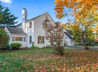 2023 Inchcliff Rd, Columbus, OH 43221