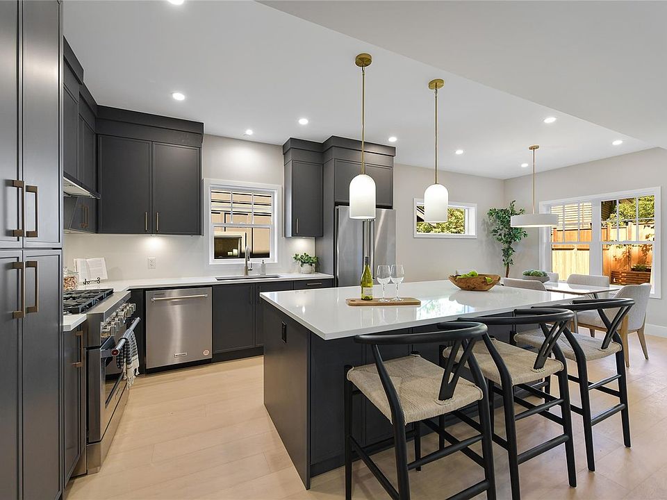 1st image of 6983 Hagan Rd