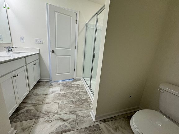 3rd image of 2810 Trinity St #1