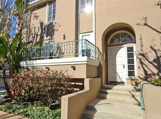 19256 Coldstream Ln, Huntington Beach, CA 92648
