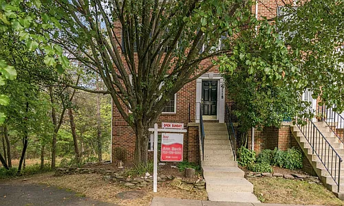 13118 Ashnut Ln Photo 1