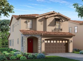 Melrose Pointe, Vista, CA 92081