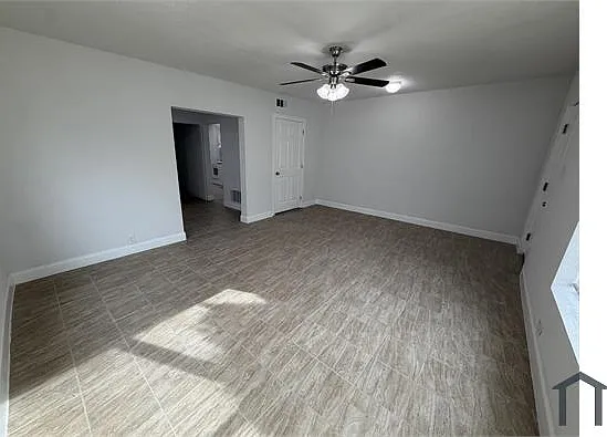 4425 Munger Ave #4423 — Photo 7
