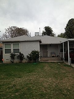 1st image of 1511 S Gearhart St