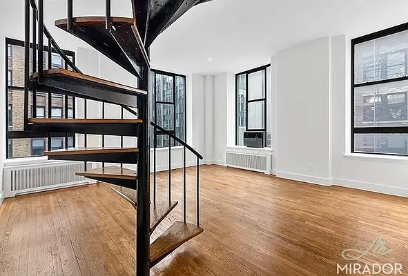 Rented by Mirador Real Estate | media 1