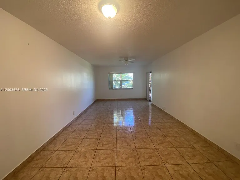 6501 Winfield Blvd #A-53 — Photo 4