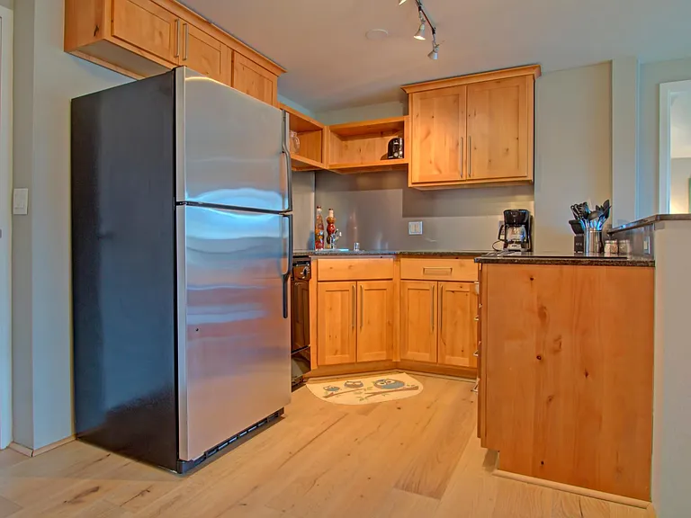 417 E Kiowa St #1004 — Photo 6