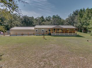 10679 Boddens Rd, Jacksonville, FL 32219