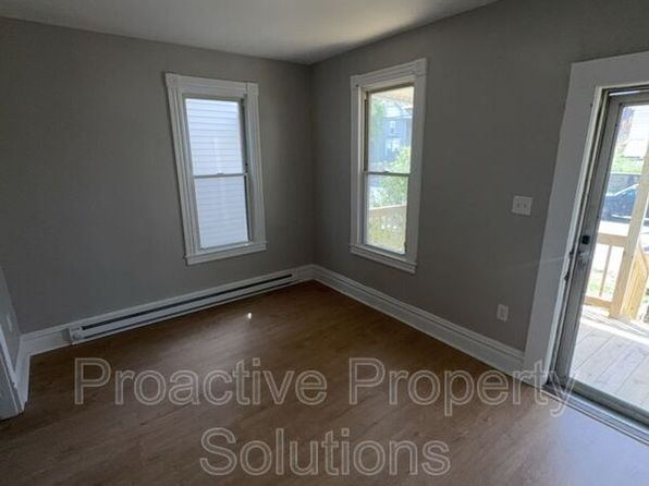 327-329 S 10th Ave, Scranton, PA 18504