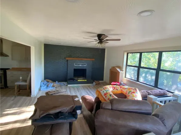 1209 Vista Dr, Harrison, AR 72601