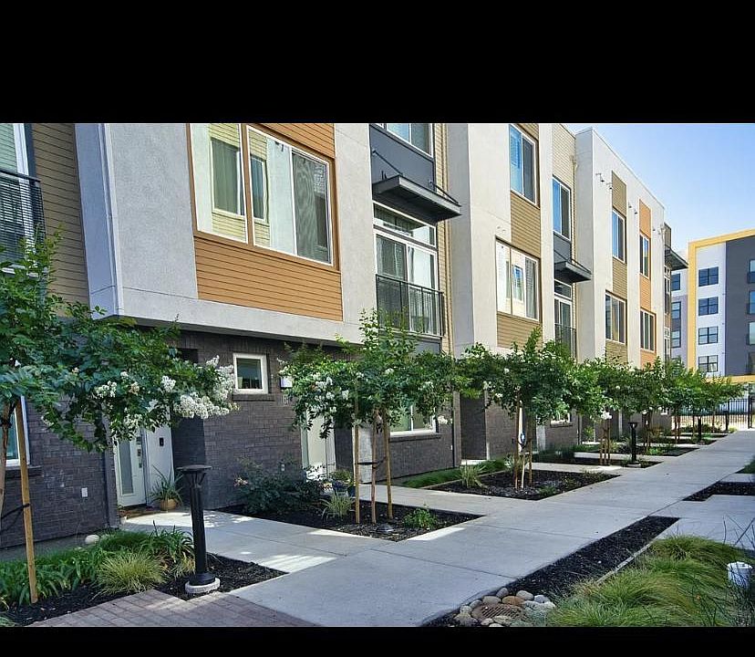 1st image of 212 Terraine St