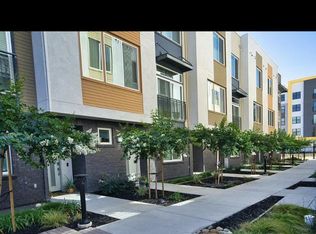 212 Terraine St, San Jose, CA 95110