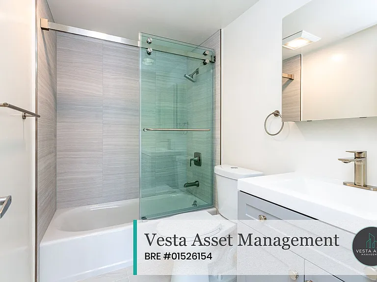 1800 Bryant St #201 — Photo 16