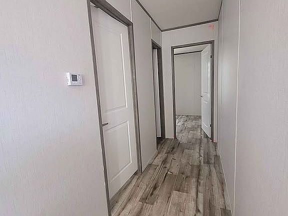 4th image of 1350 County Rd