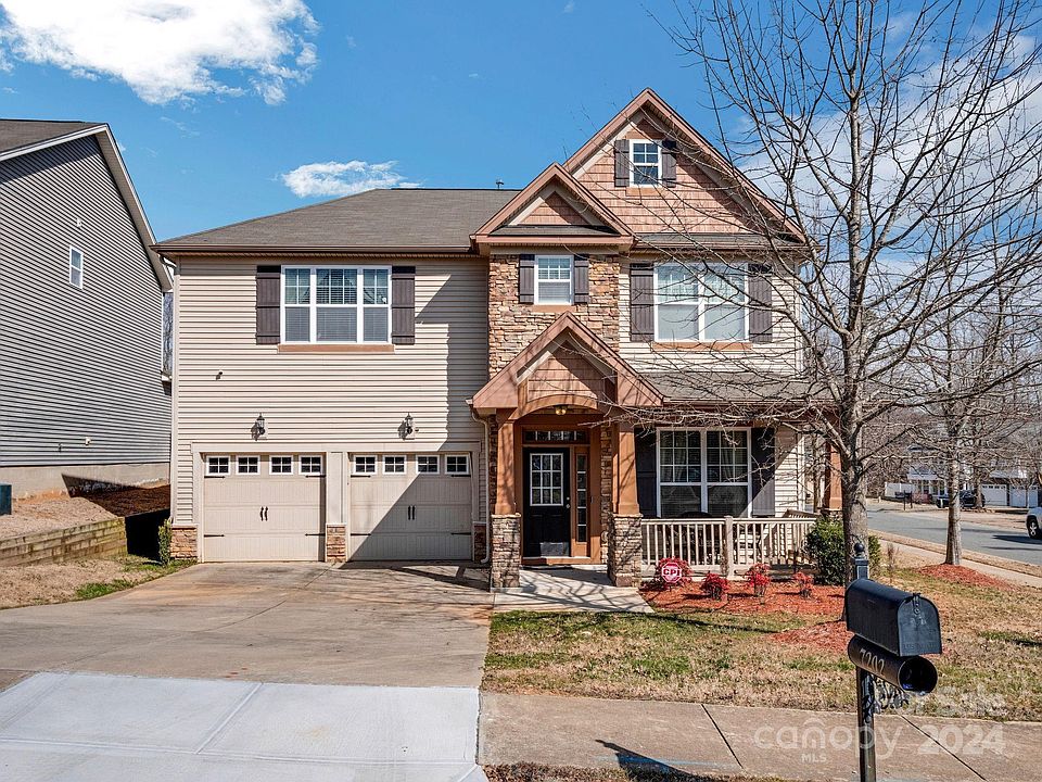 1st image of 7202 Toxaway Ln #31