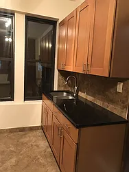 Rented by The Brokerage Group LLC