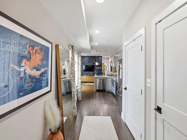 1207 Kennedy St NW #4 — Photo 17