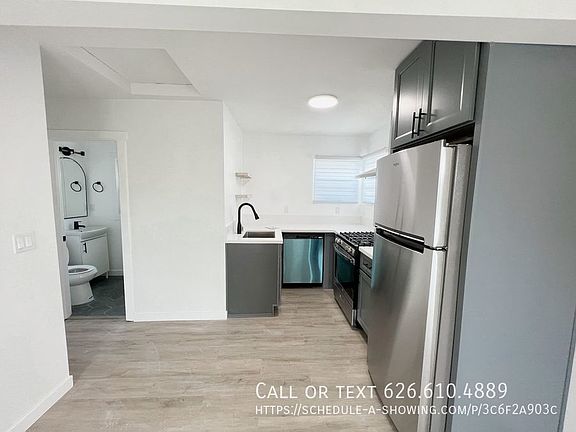 4th image of 190 S Marengo Ave #196