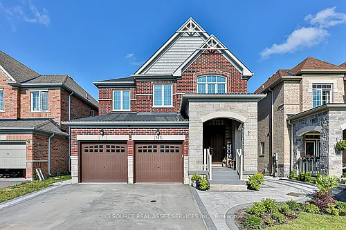 747 Langford Blvd #B Photo 1