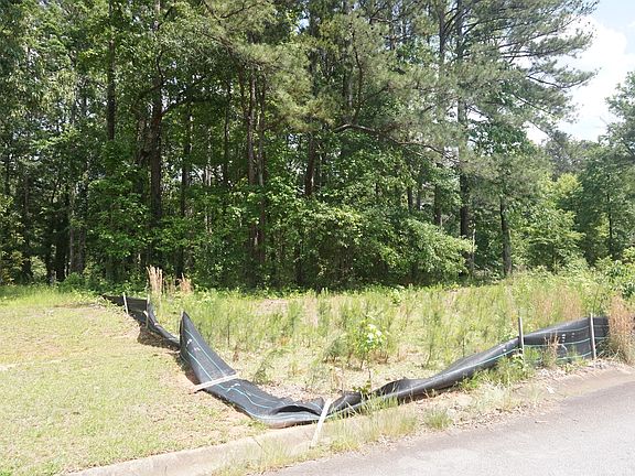 5th image of 3334 Salem East Dr SE