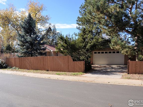 3rd image of 505 Sunset Dr