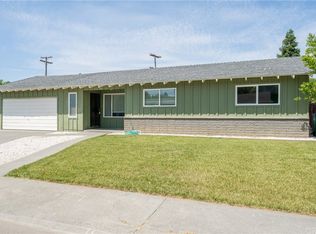 340 Mellane Cir, Orland, CA 95963