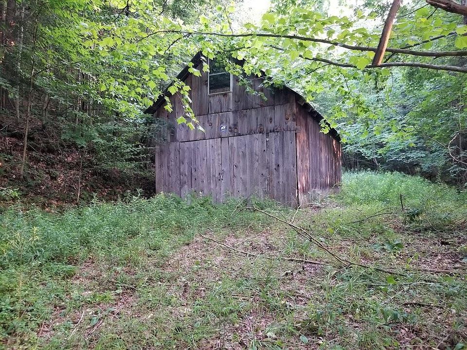 Lick Creek Rd, Forksville, PA 18616 Zillow