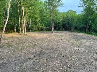 S7548 Grandview Ave #1, Merrimac, WI 53561