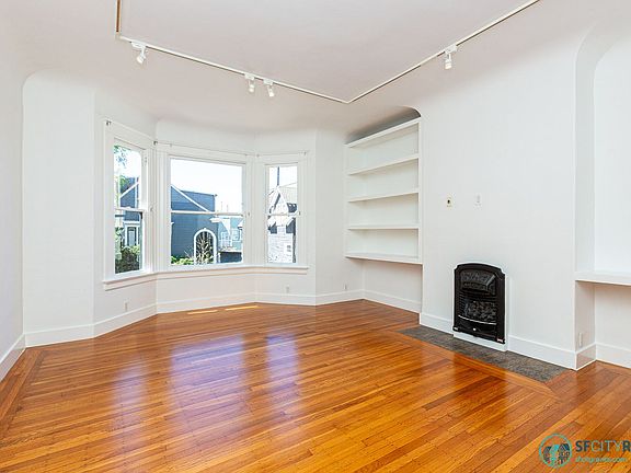 2nd image of 150 Delmar St APT 1