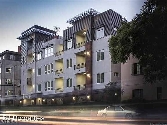 5th image of 431 E 6th St APT 106