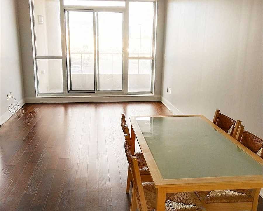 2nd image of 2480 Prince Michael Dr #223