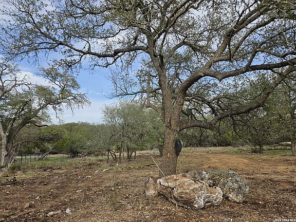 2nd image of 206 Falling Hills LOT 864