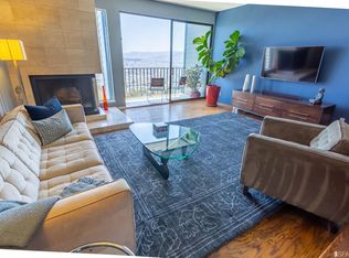 131 Topaz Way, San Francisco, CA 94131