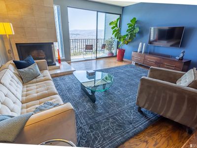 131 Topaz Way, San Francisco, CA, 94131